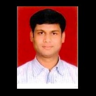 home tutor site photo